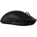 Logitech PRO X Superlight 2 Black